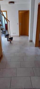 Foto - 3.5 Zimmer Etagenwohnung in Parsberg