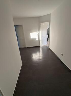 Foto - 3 Zimmer Dachgeschoßwohnung in Großenwiehe