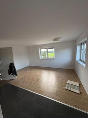 Foto - Dachgeschoßwohnung in Großenwiehe zur Miete