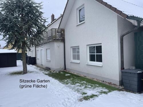 Foto - andere zur Miete in Hermsdorf