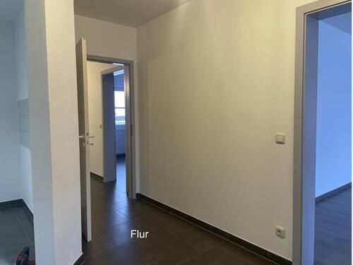 Foto - andere in Hermsdorf