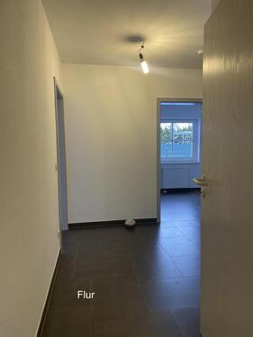 Foto - andere in Hermsdorf zur Miete