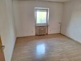 Foto - 3 Zimmer Etagenwohnung zur Miete in Unterpleichfeld