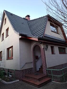 Foto - Einfamilienhaus zu vermieten - 2.500,00&nbsp;EUR Kaltmiete, ca.&nbsp; 180,00&nbsp;m&sup2;