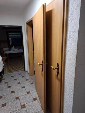 Foto - Etagenwohnung in Hamburg zur Miete