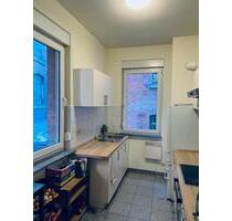 Möbliertes Zimmer ab Sofort 1. OG - Lorch