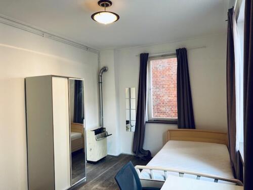 Foto - Etagenwohnung in Lorch zur Miete