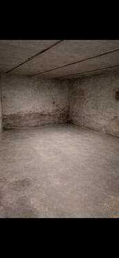 Foto - andere zur Miete in Hatzenbühl