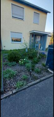 Foto - Reihenendhaus in Do-Scharnhorst - Provisionsfrei -