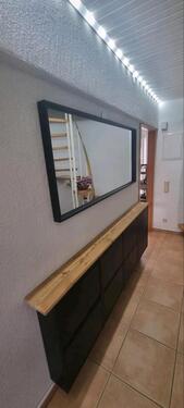 Foto - 5 Zimmer Reihenhaus zum Kaufen in Dortmund