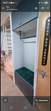 Foto - 5 Zimmer Reihenhaus in Dortmund