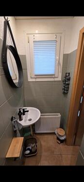 Foto - Reihenhaus in Dortmund zum Kaufen