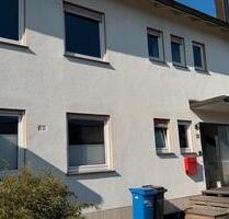 Reihenmittelhaus in Bamberg mit über 200qm Wohnfläche