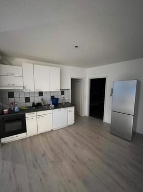 Foto - 2 Zimmer Hochparterre zur Miete in Wolfsburg