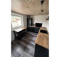 3 - Zimmer Wohnung in Grebenstein