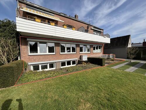 Foto - andere zur Miete in Rheine