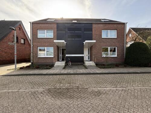 Foto - andere in Rheine zur Miete