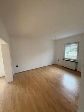 Foto - 3 Zimmer Etagenwohnung in Pirmasens