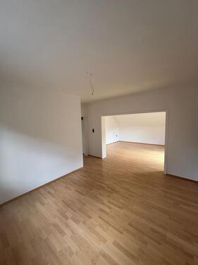 Foto - Etagenwohnung in Pirmasens zur Miete