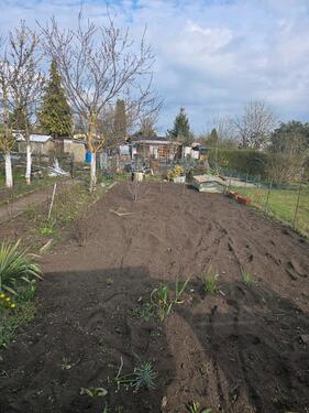 Foto - pachtgarten - 750,00&nbsp;EUR Kaltmiete, ca.&nbsp; 0,00&nbsp;m&sup2;