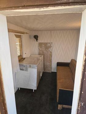 Foto - Grundst&uuml;ck in Sömmerda