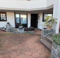 3,5 Zimmerwohnung - 1.300,00&nbsp;EUR Kaltmiete, ca.&nbsp; 91,00&nbsp;m&sup2; in Böblingen (PLZ: 71034) Dagersheim