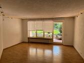 Foto - Erdgeschoßwohnung in Böblingen zur Miete