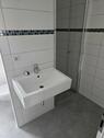 Foto - 4 Zimmer Etagenwohnung zur Miete in Wuppertal