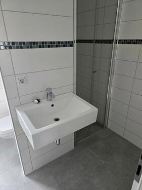 Foto - 4 Zimmer Etagenwohnung zur Miete in Wuppertal