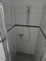 Foto - 4 Zimmer Etagenwohnung in Wuppertal