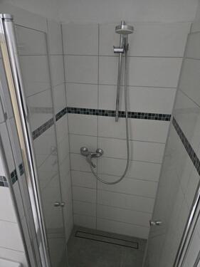 Foto - 4 Zimmer Etagenwohnung in Wuppertal