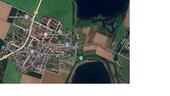 Foto - Bestes Ackerland ca. 13.000 qm - Wetterau