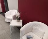 Foto - 1 Zimmer Etagenwohnung zur Miete in Stadthagen