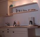 Foto - 1 Zimmer Etagenwohnung in Stadthagen