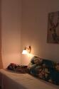 Foto - Etagenwohnung in Stadthagen zur Miete
