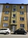 Foto - 2 Zimmer Etagenwohnung zur Miete in Wuppertal