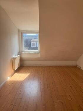 Foto - WG - Zimmer - Frauen-WG - 750,00&nbsp;EUR Kaltmiete, ca.&nbsp; 20,00&nbsp;m&sup2;