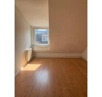 WG - Zimmer - Frauen-WG - 750,00&nbsp;EUR Kaltmiete, ca.&nbsp; 20,00&nbsp;m&sup2; in Hamburg (PLZ: 22147) Wandsbek