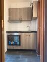 Foto - 1 Zimmer Dachgeschoßwohnung in Hamburg