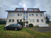 Foto - 3 Zimmer Dachgeschoßwohnung zur Miete in Bad Lauterberg im Harz