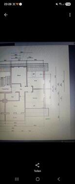 Foto - 3 Zimmer Dachgeschoßwohnung in Bad Lauterberg im Harz