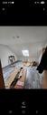 Foto - Dachgeschoßwohnung in Bad Lauterberg im Harz zur Miete