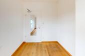 Foto - 3 Zimmer Einfamilienhaus zur Miete in Ingolstadt