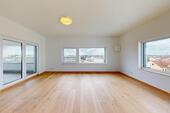 Foto - 3 Zimmer Einfamilienhaus in Ingolstadt