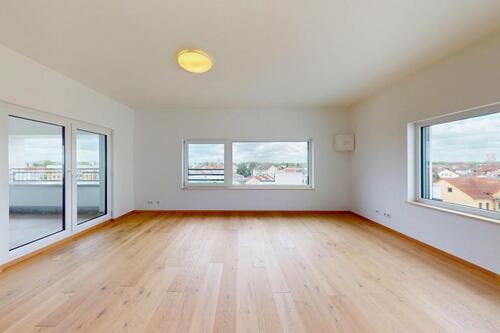 Foto - 3 Zimmer Einfamilienhaus in Ingolstadt