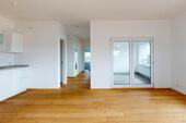 Foto - Einfamilienhaus in Ingolstadt zur Miete