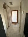 Foto - Wohnung gehoben Lage, eigenem Garten und Terasse