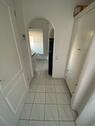 Foto - 2.5 Zimmer Maisonettenwohnung zur Miete in Zweibrücken