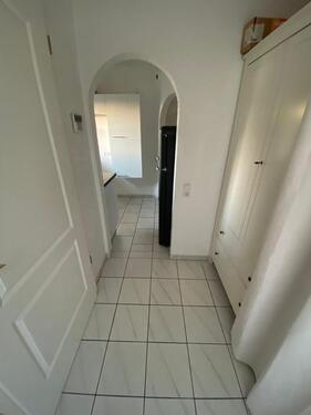 Foto - 2.5 Zimmer Maisonettenwohnung zur Miete in Zweibrücken