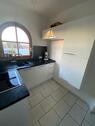 Foto - 2.5 Zimmer Maisonettenwohnung in Zweibrücken